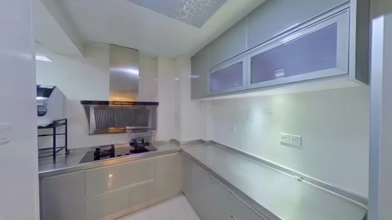 Xuhui Shijia Huayuan - View 6