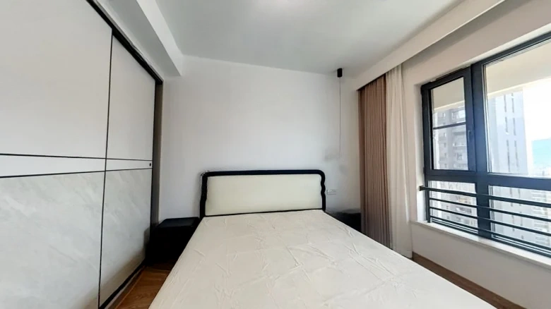 Jinji Xiaolu Mansion - View 3