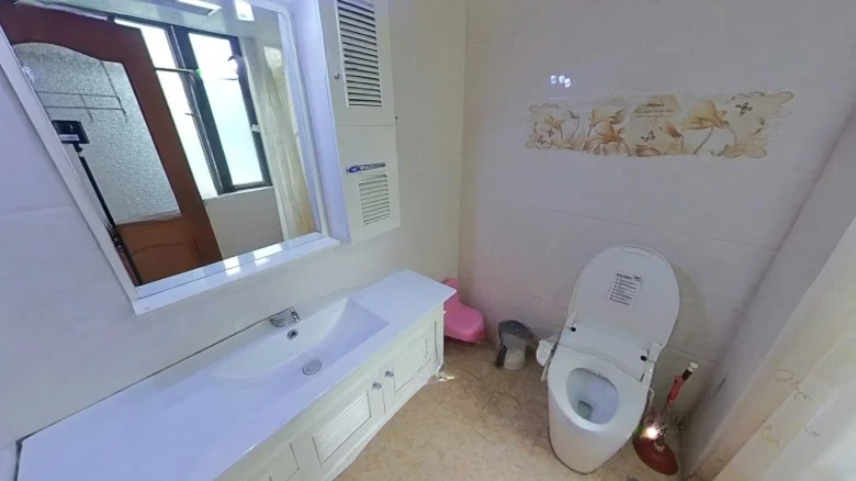 Far View Garden Phase 2 - View 7