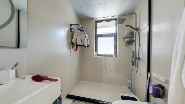 Danxuan Fang - View 10