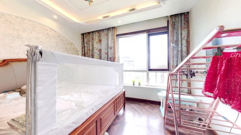 National Glory Mansion - View 4