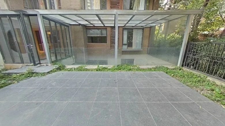 Jade City Phase V - View 37