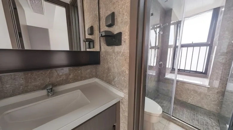 Chongzhou Yunxi - View 6