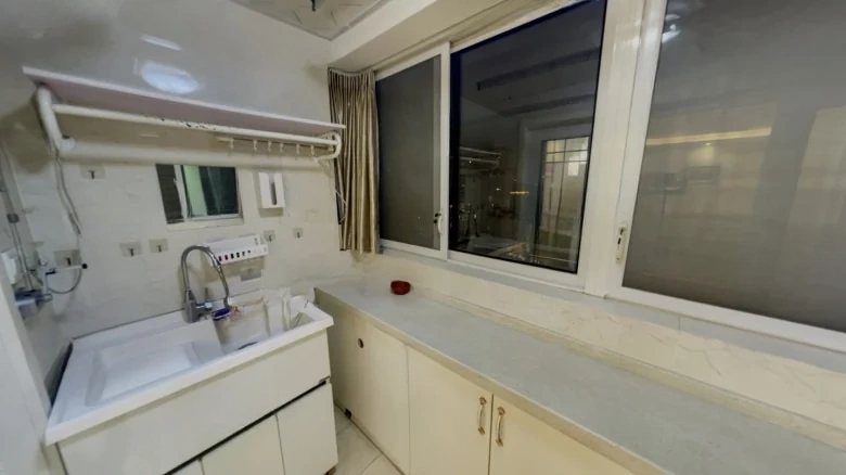 Moonlight Square - View 7