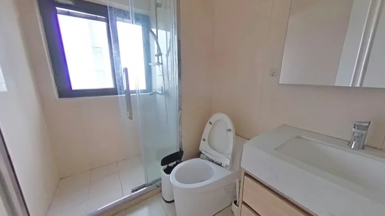 Hua Yu Jiang Nan - View 9