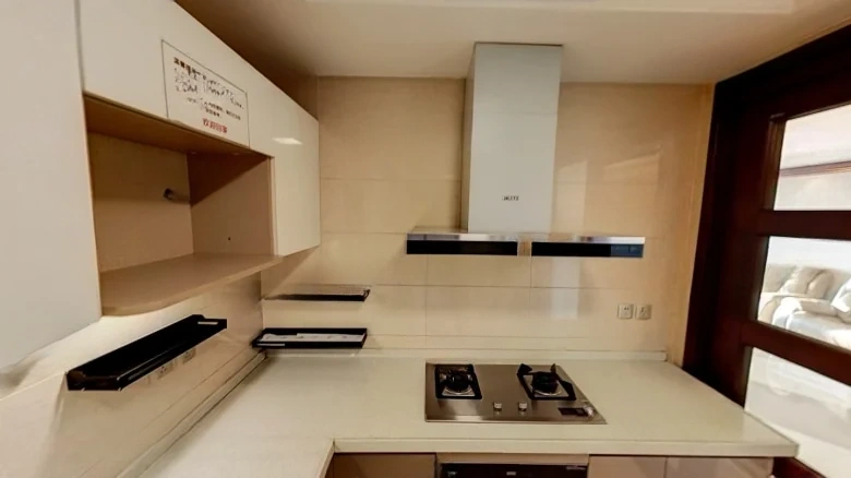 Luhu Century Peak View - View 13