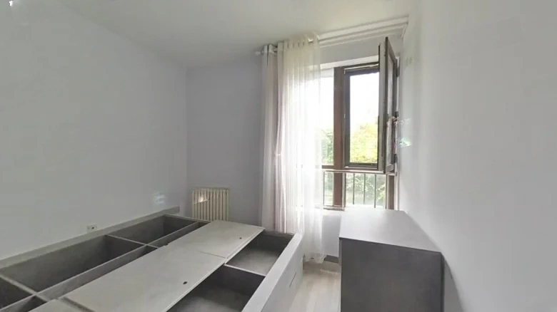 Zhongcheng Jiahui - View 3