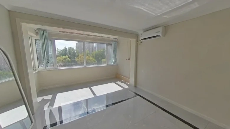 East Sea Garden - View 5