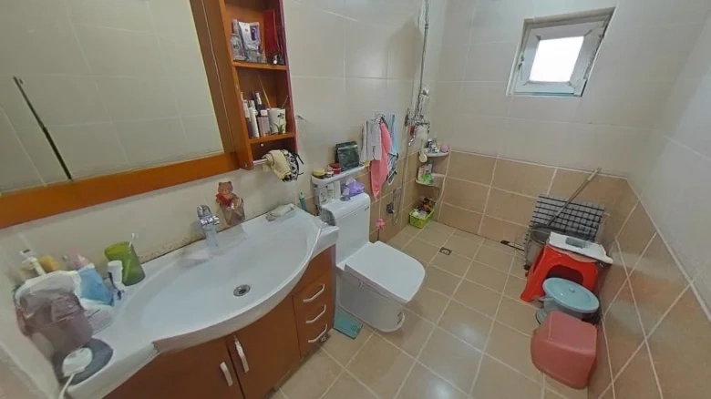 California Bungalow - View 14