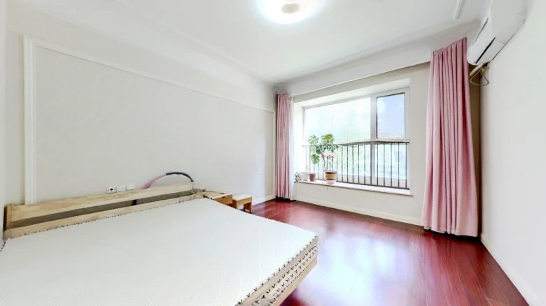 Rhine Mansion - View 4