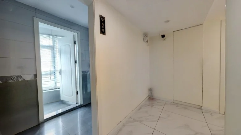 Central South Century City North District - View 17