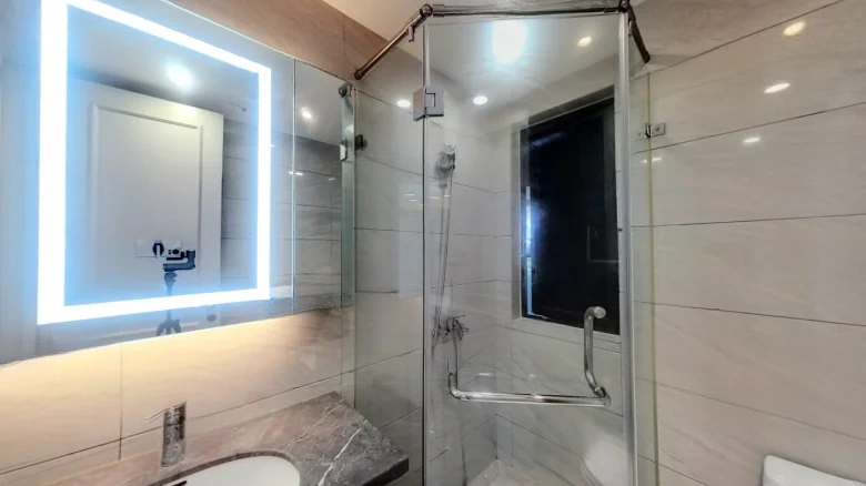 Jiachen Tianyv Mingxuan - View 8