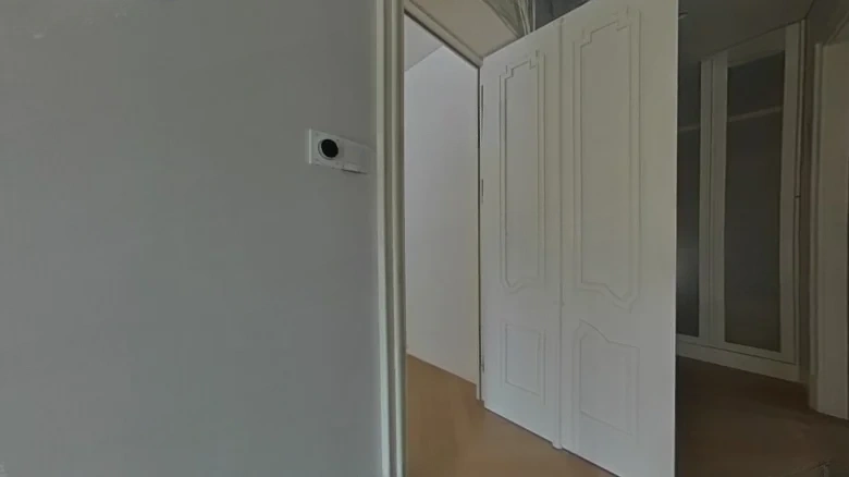 Green City·Imperial River Courtyard - View 5