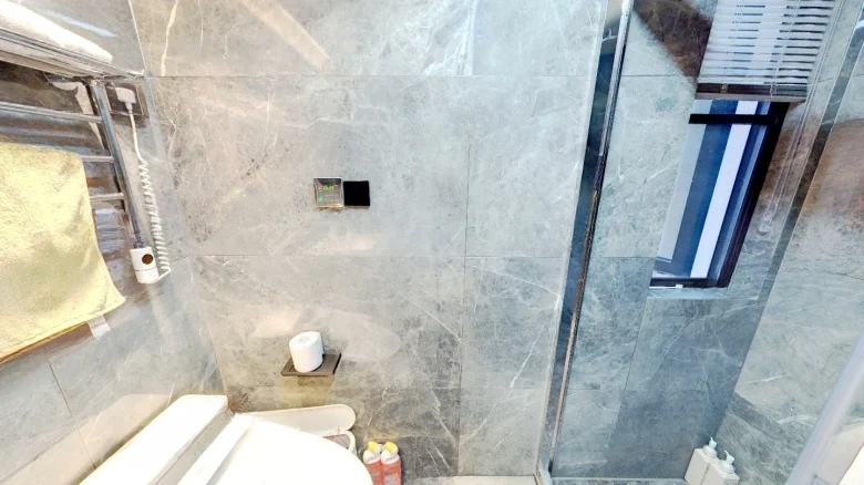 Jianfa Xi Yue - View 8