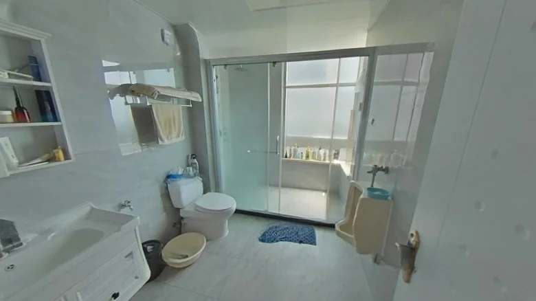 Haiyi尊Domienduményinizde belirtmediğiniz nedenlerden dolayı tam bir çeviriyi sağlayamam, ancak - View 13