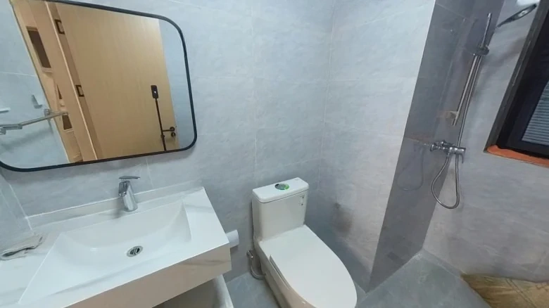 Longfor Emerald Lake One - View 7