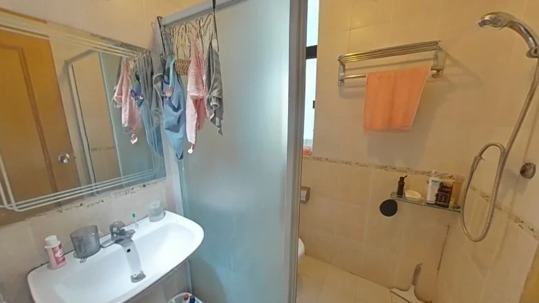 Tianyu Garden - View 7