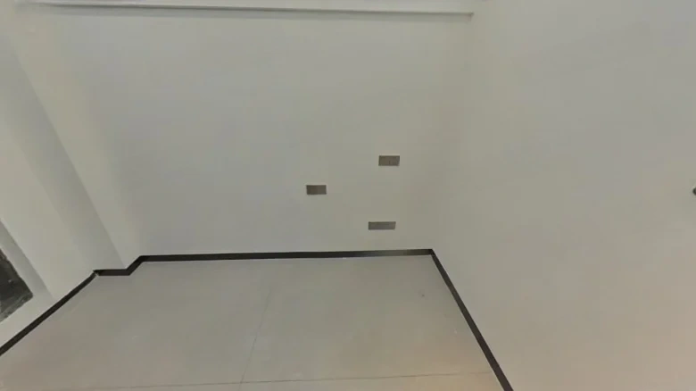 BeautyLife Plaza - View 5