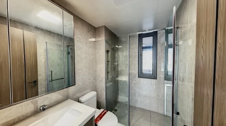 Polyduoxuan - View 9