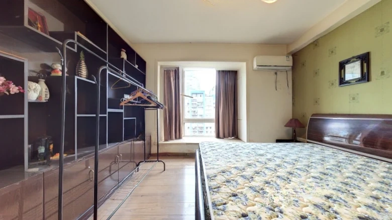 Wanghai Garden - View 2