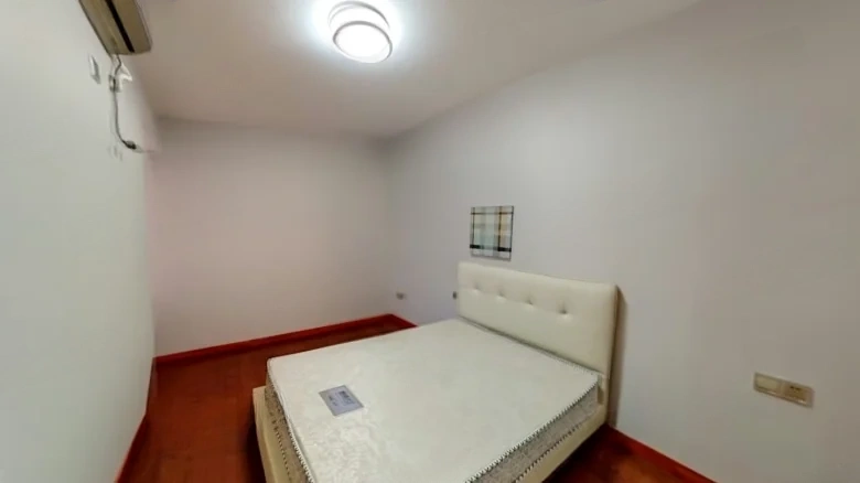 Chongqing Tiandi Yongjiang Cuihu - View 2