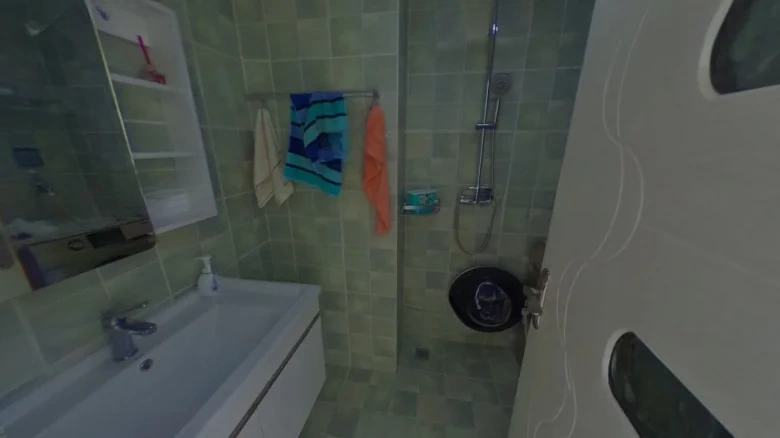 Imperial View New World - View 7