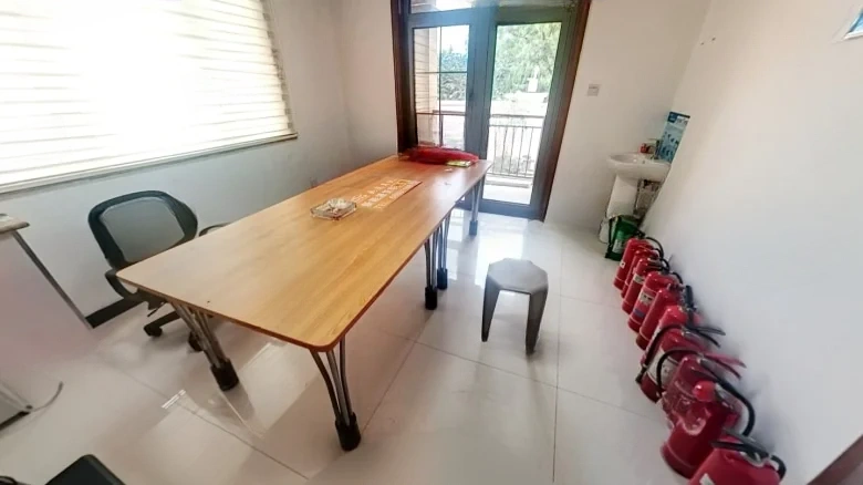 Yuanhe Famous Villa - View 6