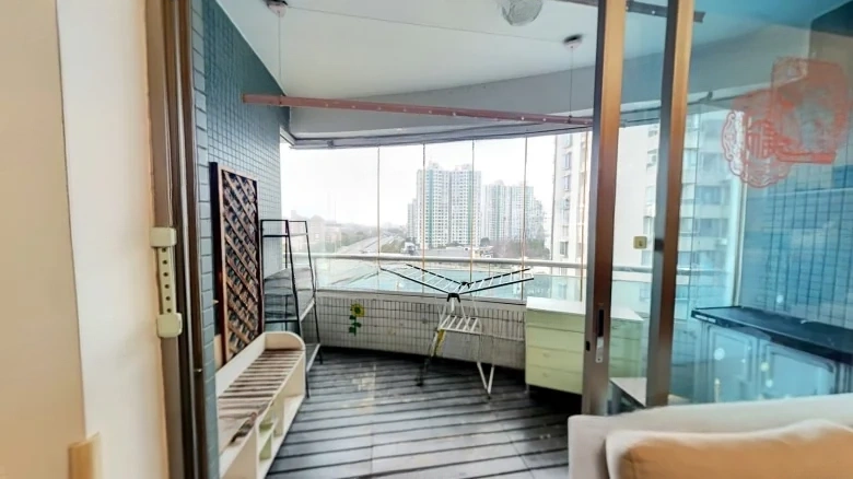 Wanyuan Excellence - View 9