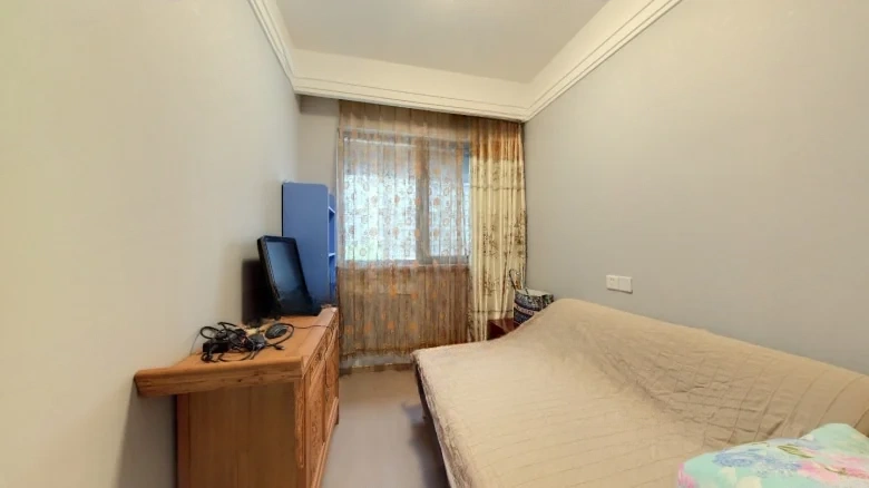 Oriental Bohui翠 can be translated as - View 2