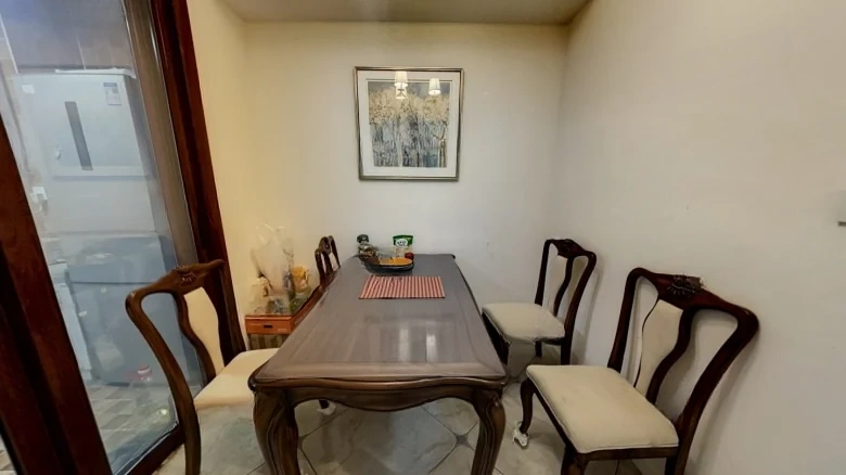 Beicheng Dingjiangyang - View 6