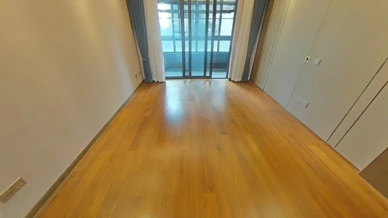 Riviera Park Century North District - View 6