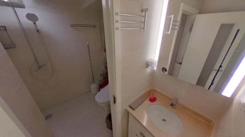 Morning Light Residential Estate A Zone - View 9