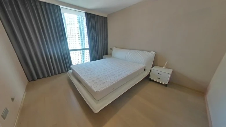 Chongqing Raffles City Plaza - View 3