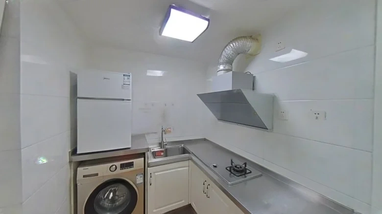 Purple Magnolia Pass Road - View 7