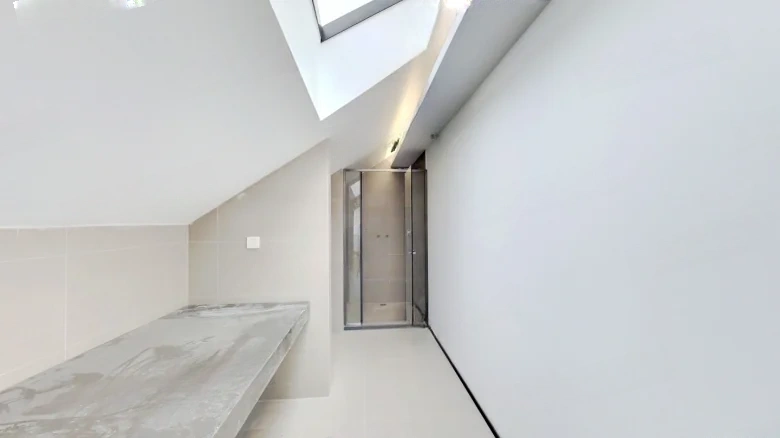 Jiahao Villa - View 25