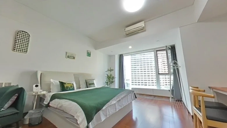 New World Rapids Name - View 2