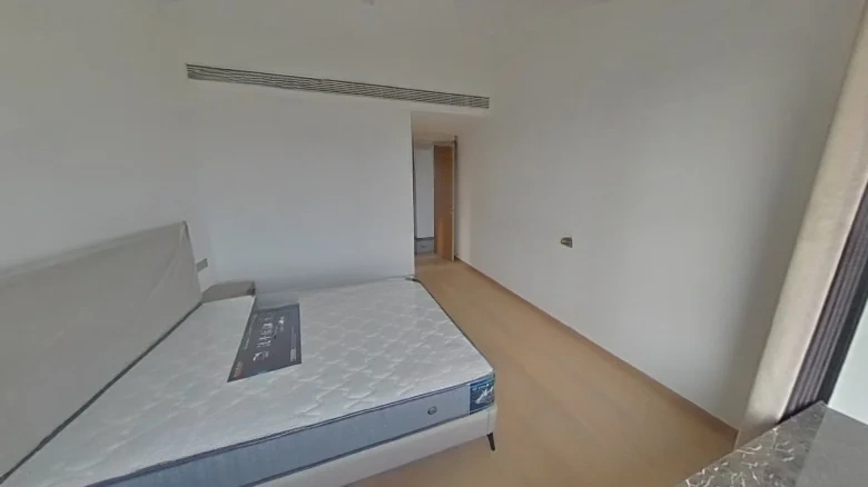 Hangzhou Ru0026F Center - View 3