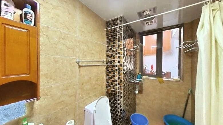 Paul International Plaza - View 10