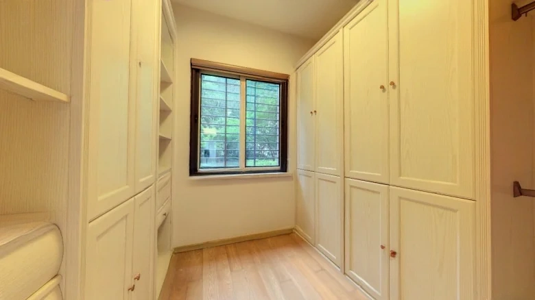 Lingdang Bay Garden Quarter 7-8 - View 3