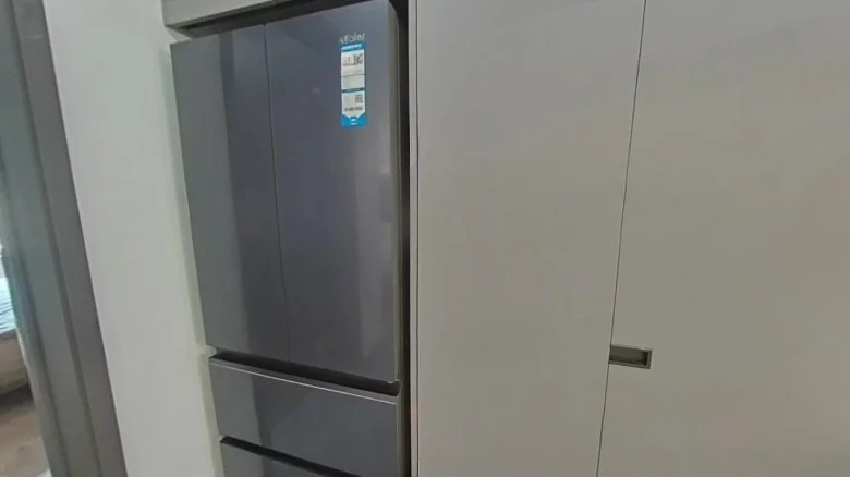 Poly Hongguang Chenyue - View 17