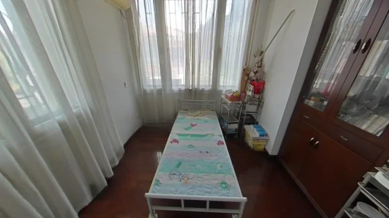 Nanjing Imperial Garden - View 6