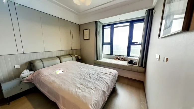 Green Town Sincere Garden - View 5