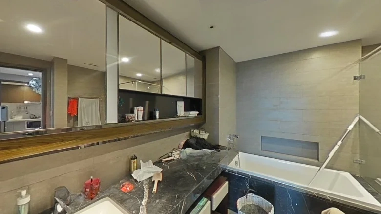 Fenglong City Center - View 6