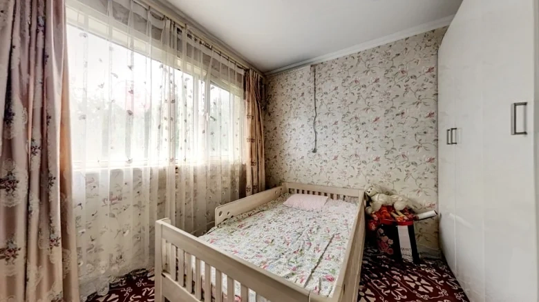 Licheng Phase II District - View 4