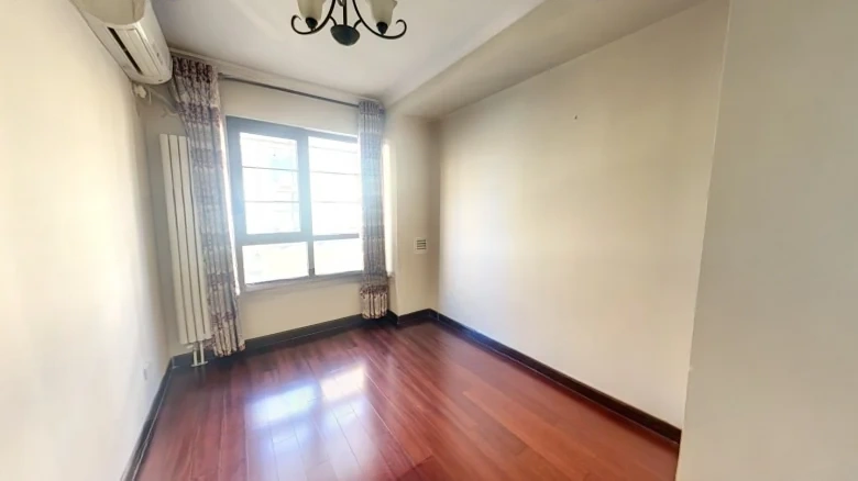 Riviera Denmark Town D District - View 5