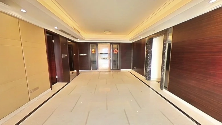 Cosmos Imperial Sky Seal - View 7