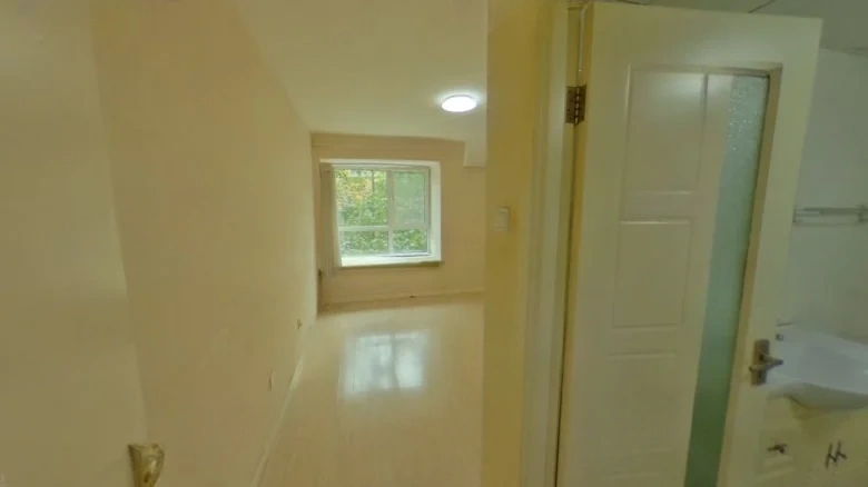 Rongke Olive City Phase II - View 2