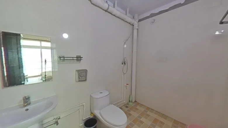 Triumph Home - View 9