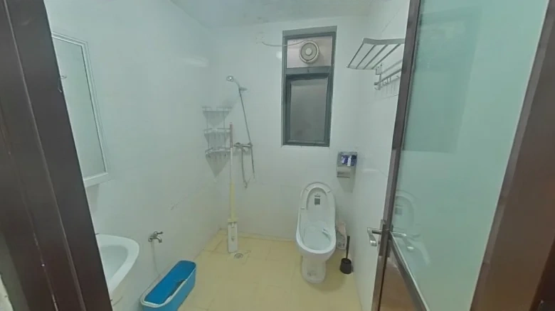 Rui Dong Garden - View 8