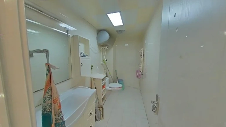 Guolong Tangchao - View 8